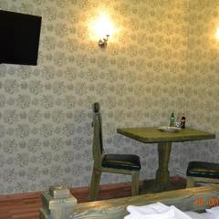 Отель XL комплекс, Яхрома, Московская область