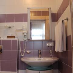 Загородный клуб Целеево, Яхрома, Московская область