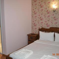 Отель XL комплекс, Яхрома, Московская область