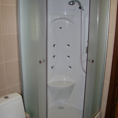 Гостиница Зори Сормовские, Нижний Новгород, Нижегородская область