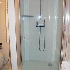 Загородный клуб Целеево, Яхрома, Московская область