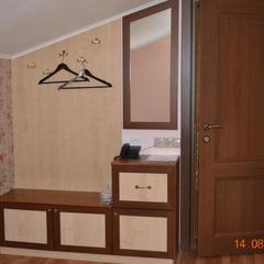 Отель XL комплекс, Яхрома, Московская область