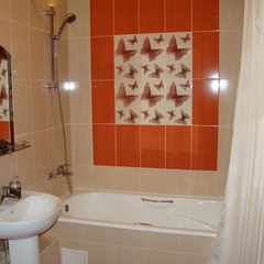 Гостиница Зори Сормовские, Нижний Новгород, Нижегородская область