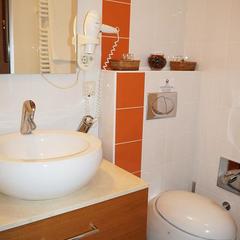 Загородный клуб Целеево, Яхрома, Московская область