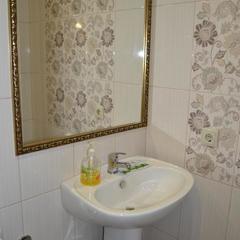 Отель XL комплекс, Яхрома, Московская область