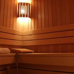 Загородный клуб Целеево, Яхрома, Московская область