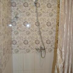 Отель XL комплекс, Яхрома, Московская область