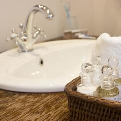 Загородный клуб Целеево, Яхрома, Московская область