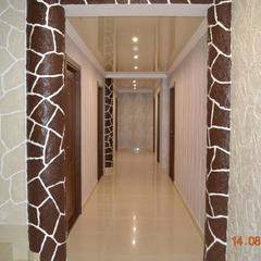 Отель XL комплекс, Яхрома, Московская область