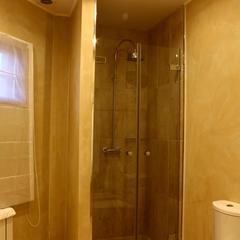 Загородный клуб Целеево, Яхрома, Московская область