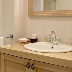 Загородный клуб Целеево, Яхрома, Московская область