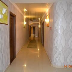 Отель XL комплекс, Яхрома, Московская область