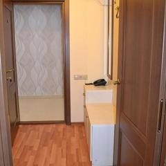 Отель XL комплекс, Яхрома, Московская область