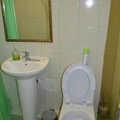 Отель XL комплекс, Яхрома, Московская область