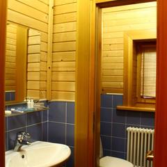 Загородный клуб Целеево, Яхрома, Московская область