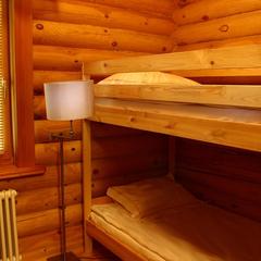 Загородный клуб Целеево, Яхрома, Московская область