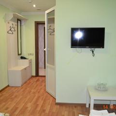 Отель XL комплекс, Яхрома, Московская область