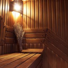 Загородный клуб Целеево, Яхрома, Московская область