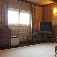 Загородный клуб Целеево, Яхрома, Московская область