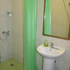 Отель XL комплекс, Яхрома, Московская область