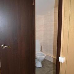 Отель XL комплекс, Яхрома, Московская область