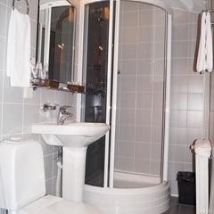 Загородный клуб Целеево, Яхрома, Московская область