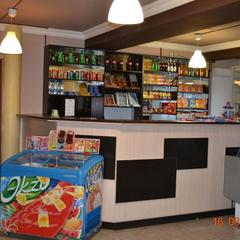 Отель XL комплекс, Яхрома, Московская область