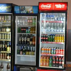 Отель XL комплекс, Яхрома, Московская область