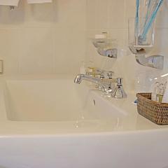 Загородный клуб Целеево, Яхрома, Московская область