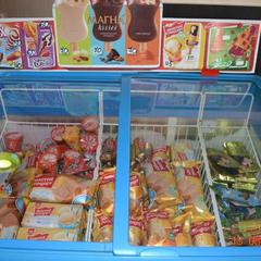 Отель XL комплекс, Яхрома, Московская область