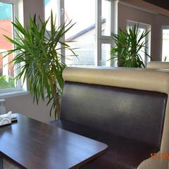 Отель XL комплекс, Яхрома, Московская область