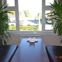 Отель XL комплекс, Яхрома, Московская область