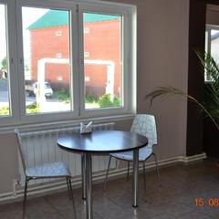 Отель XL комплекс, Яхрома, Московская область