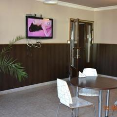 Отель XL комплекс, Яхрома, Московская область