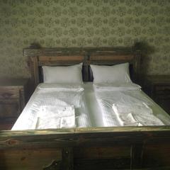 Отель XL комплекс, Яхрома, Московская область