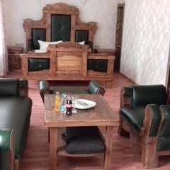 Отель XL комплекс, Яхрома, Московская область