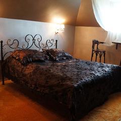 Отель Титул, Нижний Новгород, Нижегородская область