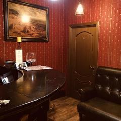 Отель Титул, Нижний Новгород, Нижегородская область