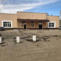 Хостел Ихтис, Нижний Новгород, Нижегородская область