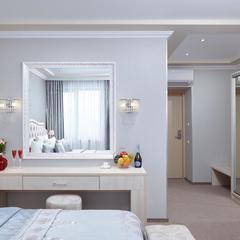 Отель Гранат, Нижний Новгород, Нижегородская область