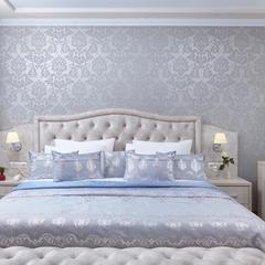 Отель Гранат, Нижний Новгород, Нижегородская область