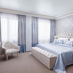 Отель Гранат, Нижний Новгород, Нижегородская область