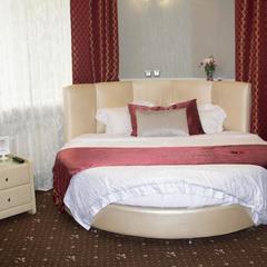 Гостевой дом SV, Нижний Новгород, Нижегородская область