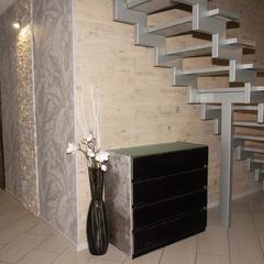 Гостевой дом SV, Нижний Новгород, Нижегородская область