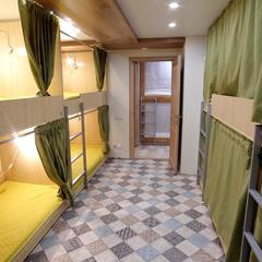 Гостевой дом Sota House, Нижний Новгород, Нижегородская область