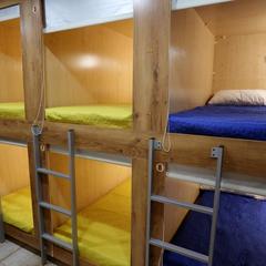 Гостевой дом Sota House, Нижний Новгород, Нижегородская область