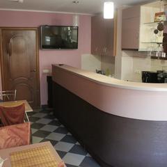 Отель Владимирский, Нижний Новгород, Нижегородская область