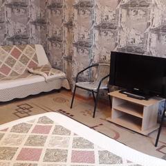 Апарт-отель Апарт Отель Юбилейный, Нижний Новгород, Нижегородская область