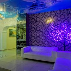 Гостиница Комплекс Надежда, Нижний Новгород, Нижегородская область