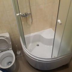 Отель Гостиный Двор, Нижний Новгород, Нижегородская область